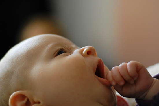 %_tempFileName2007-09-30%20015KSC%