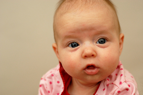 %_tempFileName2007-10-10%20006VNCSeKS%