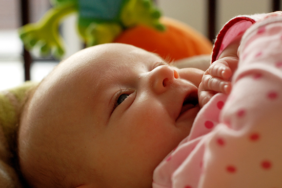 %_tempFileName2007-10-10%20019UCSeKS%