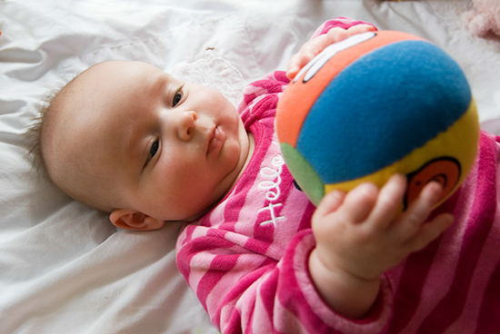 %_tempFileName2007-11-11%20007ARUCSeK%