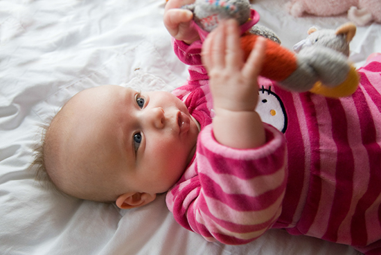 %_tempFileName2007-11-11%20009ARUVC%