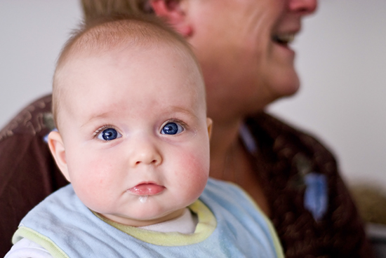 %_tempFileName2008-01-30%20009ARDLNo%