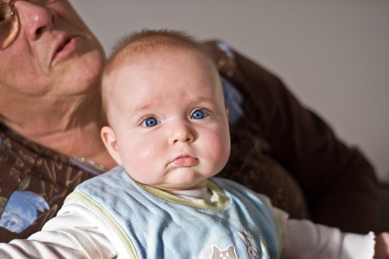 %_tempFileName2008-01-30%20014ARDLNo%