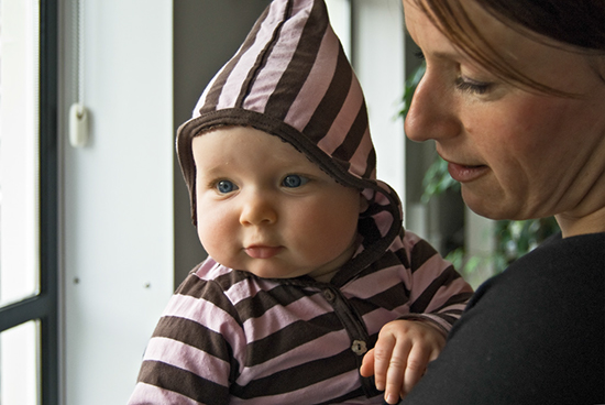 %_tempFileName2008-03-23%20033ARD%