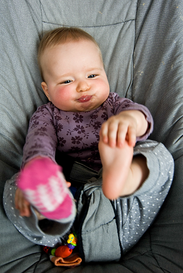 %_tempFileName2008-04-04%20047ARD%