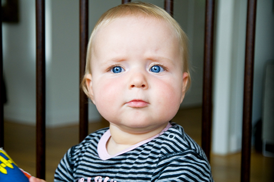 %_tempFileName2008-05-29-73RAD%