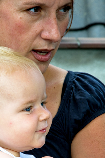 %_tempFileName2008-06-28-35RADUFsg%