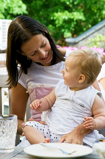 %_tempFileName2008-06-28-52RAD%