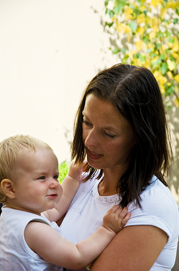 %_tempFileName2008-06-28-66RAD%