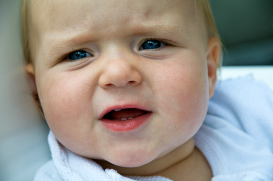 %_tempFileName2008-06-28-89RAD%