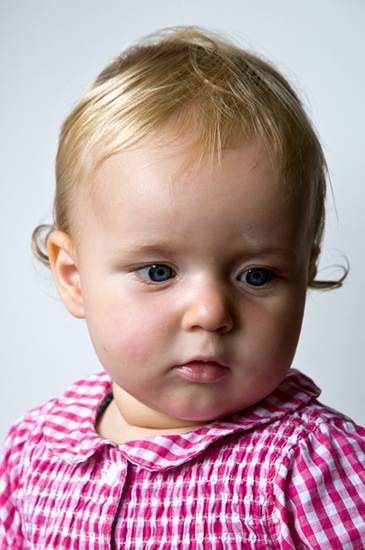 %_tempFileName2008-08-07-23RAD%