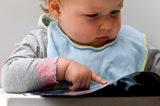 %_tempFileName2008-08-17-33RADVi%