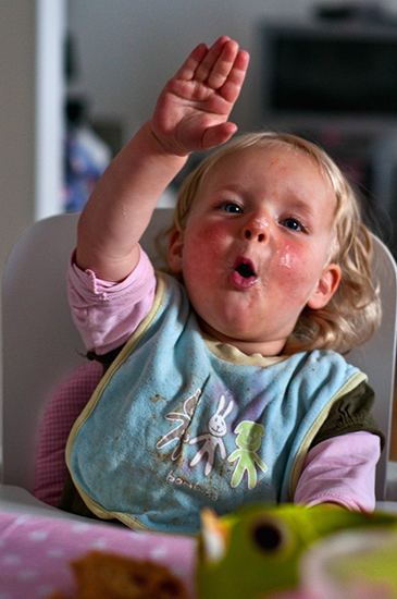 %_tempFileName2009-05-13-118RTo%