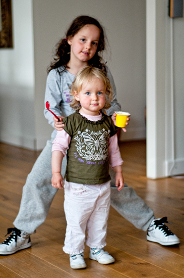 %_tempFileName2009-05-13-143RToSe%