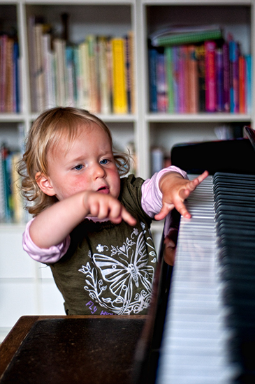 %_tempFileName2009-05-13-145RToV%