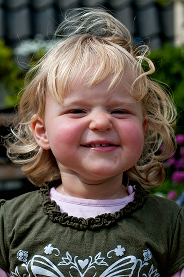 %_tempFileName2009-05-13-53RToSe%