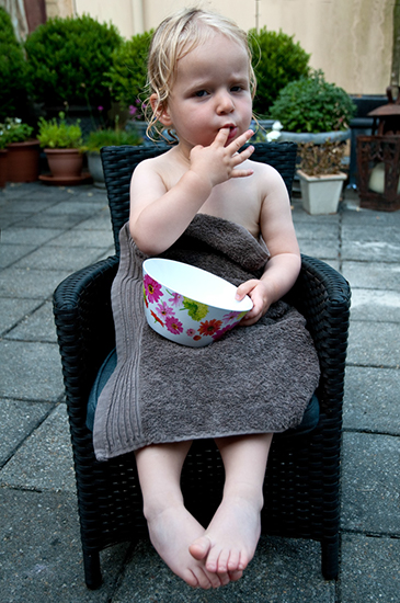 %_tempFileName2009-07-02-03R%