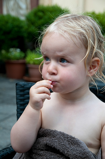 %_tempFileName2009-07-02-05R%