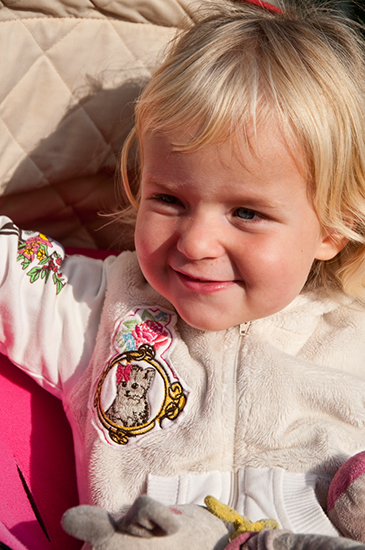 %_tempFileName2009-09-11-60RT%