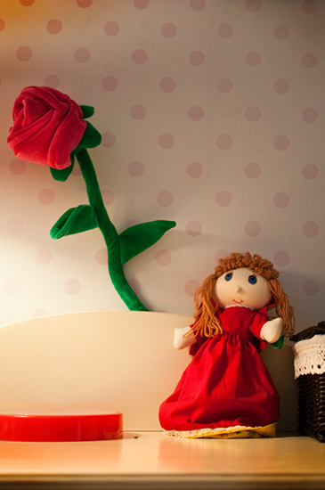 %_tempFileName2010-06-04-93R%