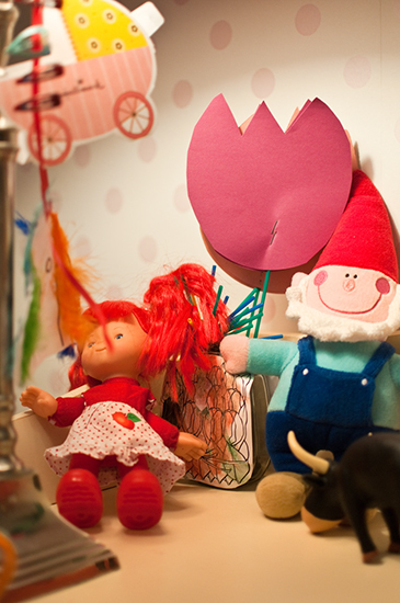 %_tempFileName2010-06-04-94RVi%