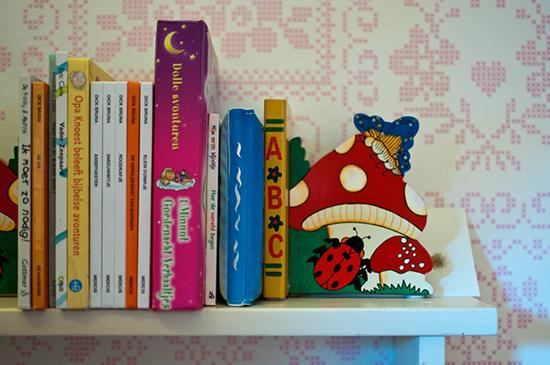 %_tempFileName2010-06-04-98R%