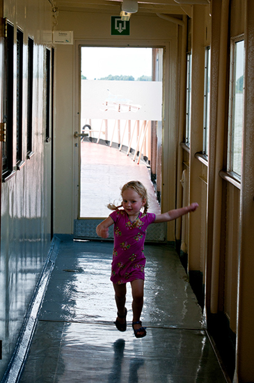 %_tempFileName2010-07-11-165RUVi%