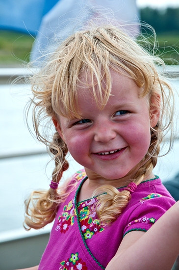 %_tempFileName2010-07-11-93RUVi%