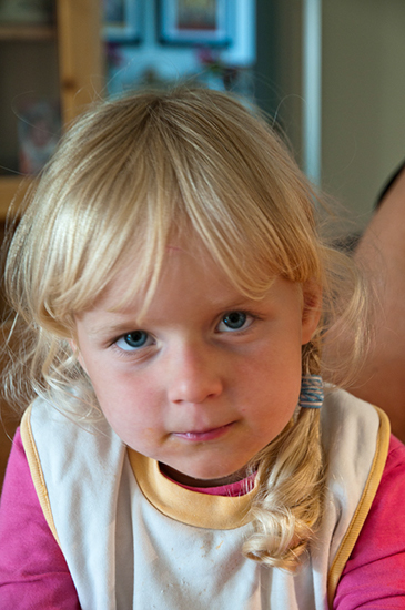 %_tempFileName2010-07-23-04R%