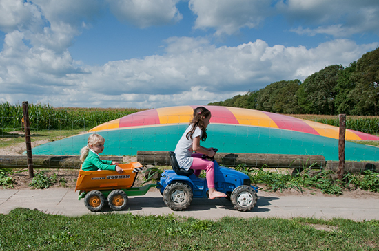 %_tempFileName2010-07-24-71RVU%