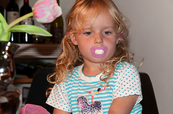 %_tempFileName2010-09-04-153RVi%