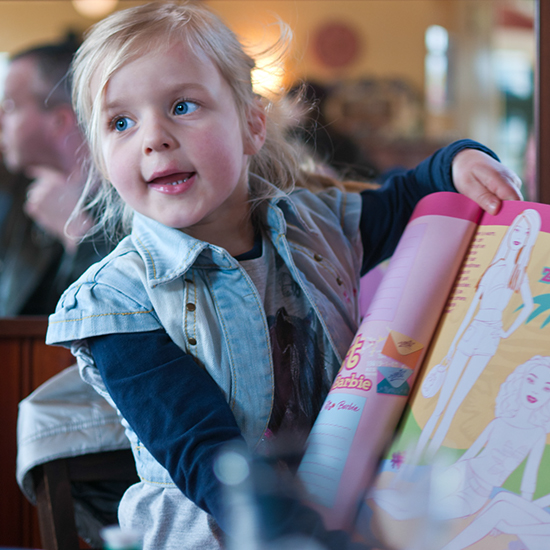 %_tempFileName2011-02-20-25RUvVi%