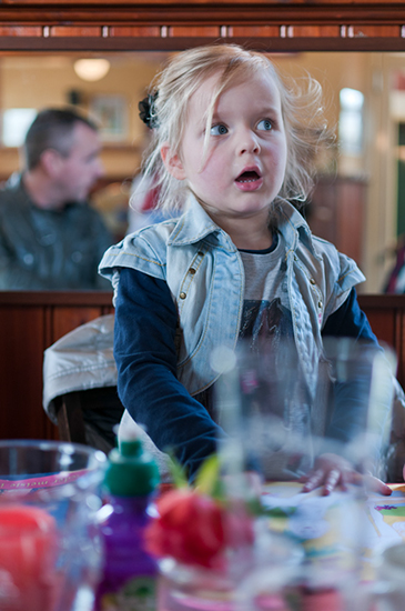 %_tempFileName2011-02-20-26R%