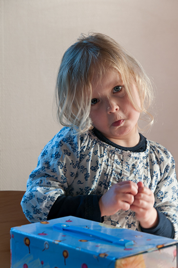 %_tempFileName2011-03-06-210RUV%