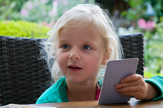 %_tempFileName2011-07-17-32RV%