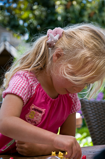 %_tempFileName2011-07-17-43RV%