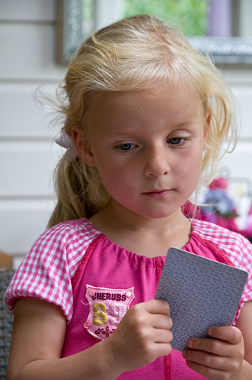 %_tempFileName2011-07-17-54RViV%