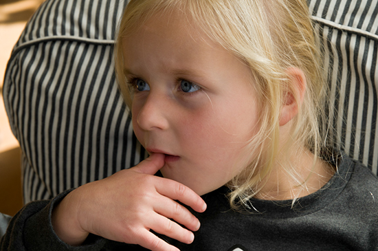 %_tempFileName2011-09-24-148R%