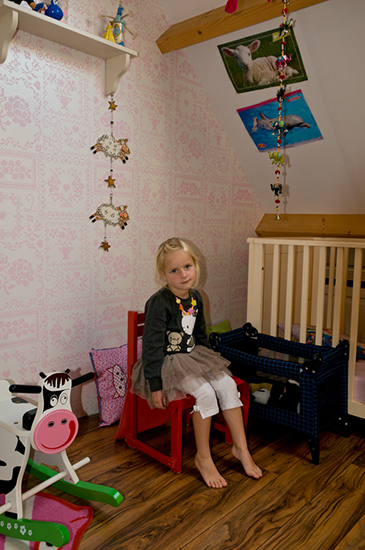 %_tempFileName2011-09-24-201RVi%