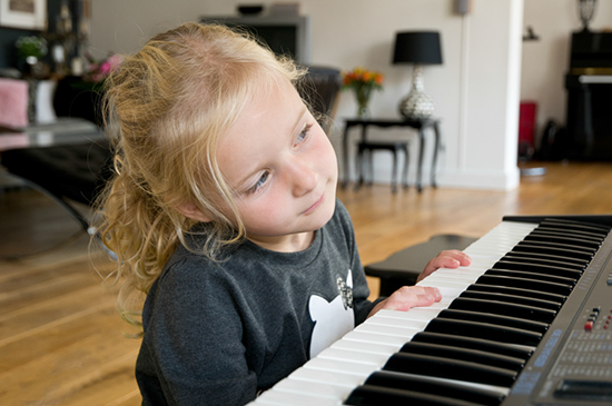 %_tempFileName2011-09-24-57RV%