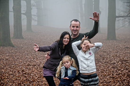 %_tempFileName2011-11-20-30RbViVT%