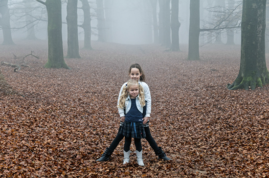 %_tempFileName2011-11-20-61RbViVT%