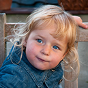 %_tempFileName2010-06-03-51RUViUv%