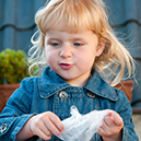 %_tempFileName2010-06-03-56RUv%