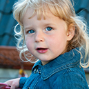 %_tempFileName2010-06-03-65RUv%