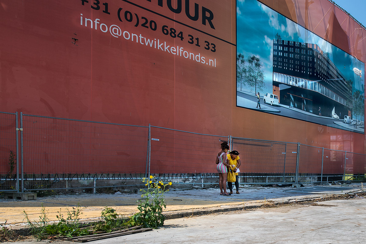 %_tempFileName2013-07-23-106RUpViVg2U%