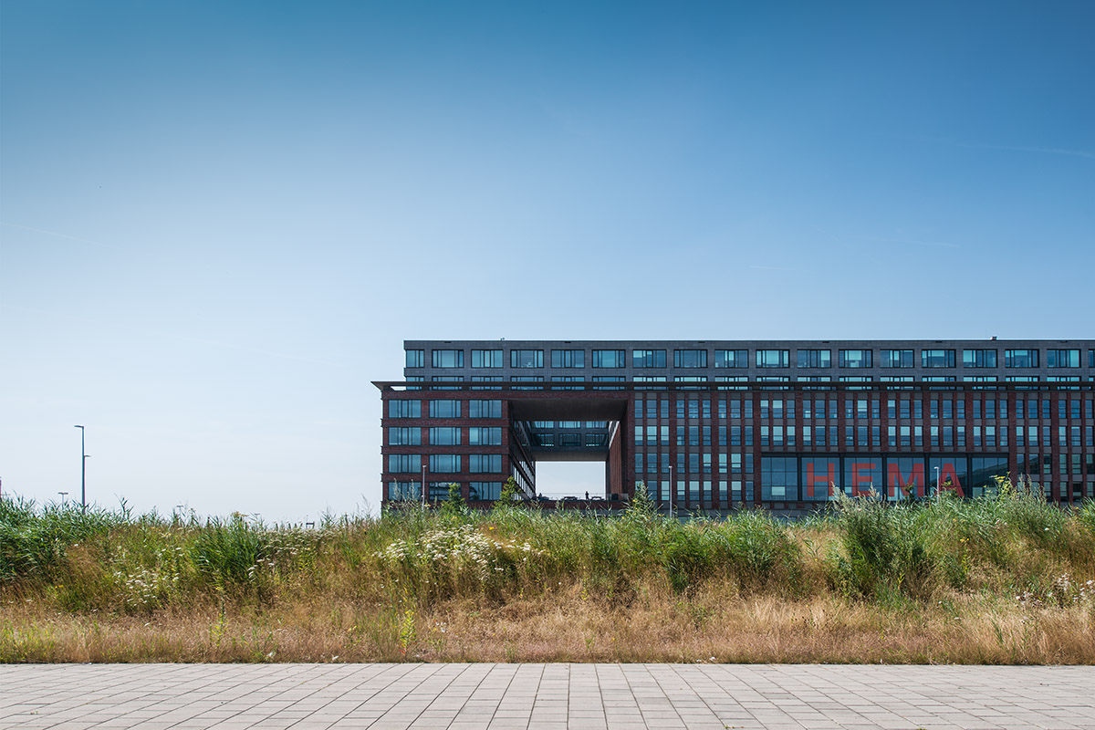 %_tempFileName2013-07-23-108RUVg2%