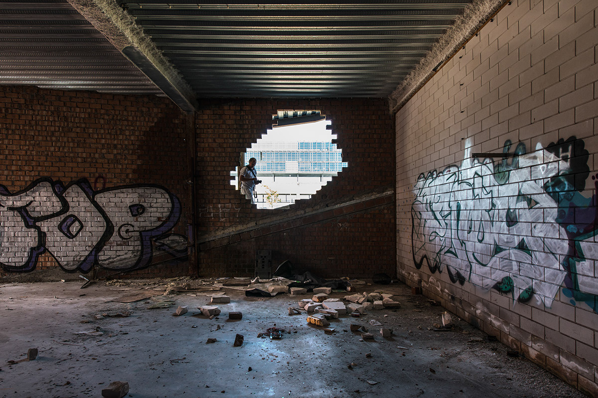 %_tempFileName2013-07-23-123RUViVg%