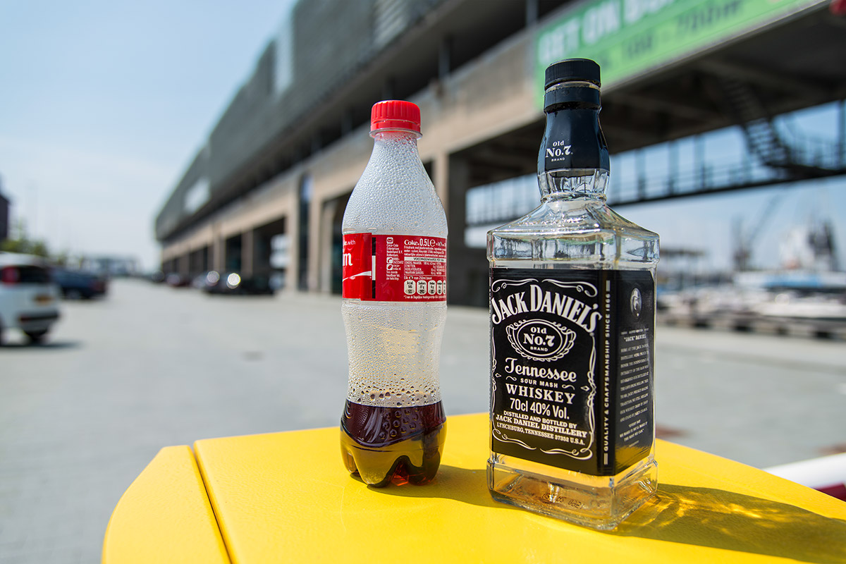 %_tempFileName2013-07-23-135RUpVg%