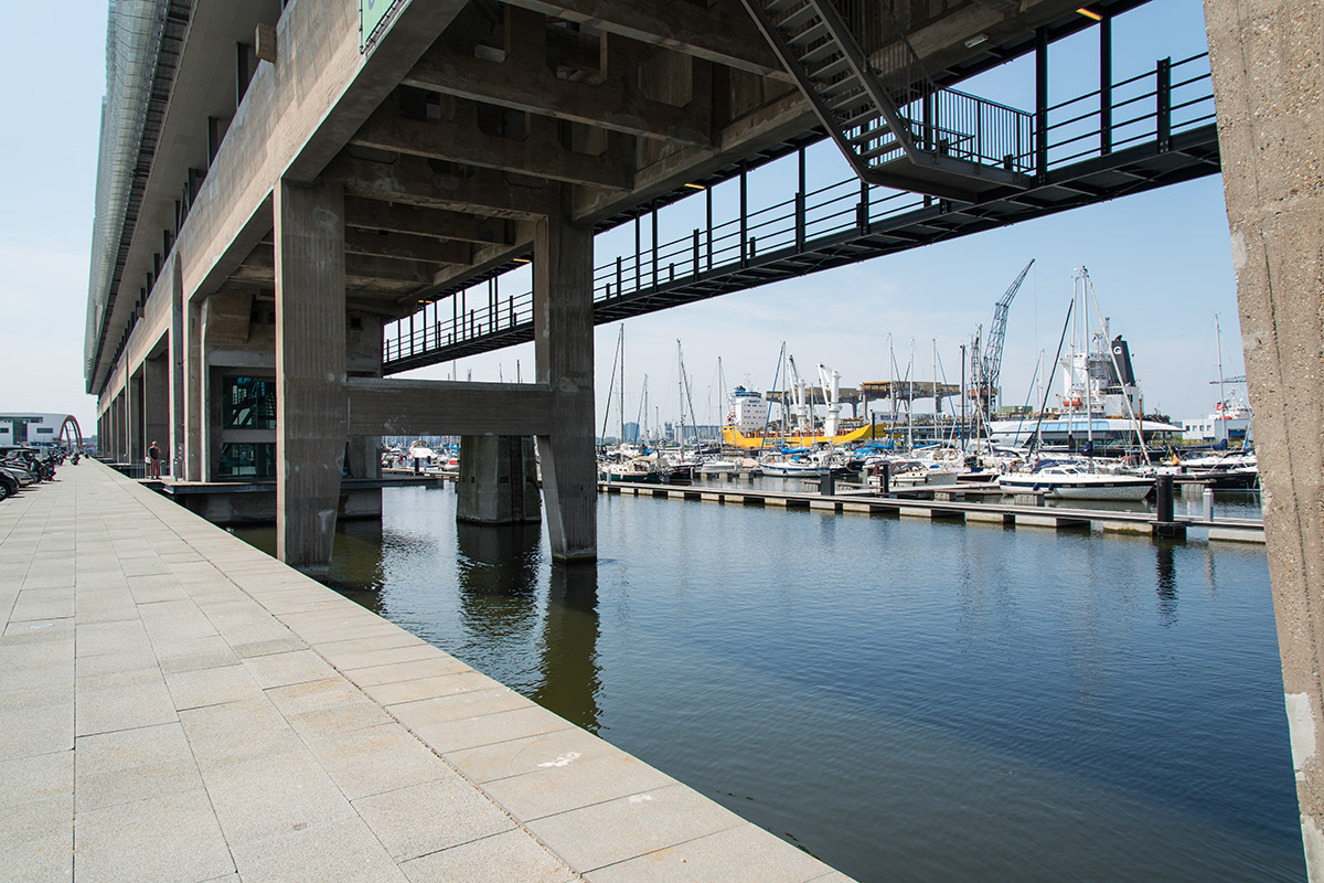 %_tempFileName2013-07-23-141R%